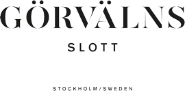 Gorvalns Slott logotyp