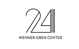 Sabis WGC24 Logotyp