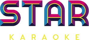 Star Karaoke logotyp