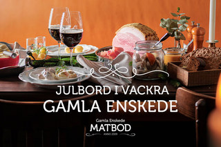 Julbord I Stockholm Julbordsguiden Se