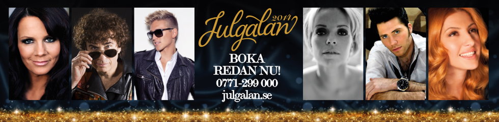Julgalan-banner-2014
