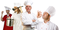 julbord_kockarna