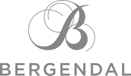 Bergendal Meetings logotyp