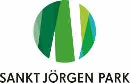 Sankt Jorgen Park Hotel logotyp