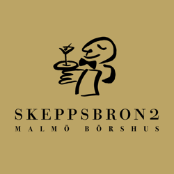 Skeppsbron2 logotyp