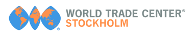 World Trade Center logotyp