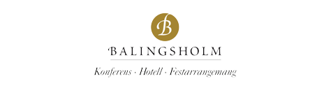 Balingsholm logotyp4