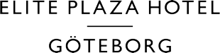 Elite Plaza Hotel Goteborg logotyp