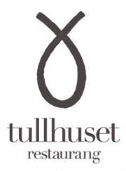 Tullhuset logotyp