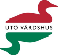 Uto Vardshus logotyp
