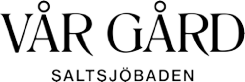 Var Gard logotyp
