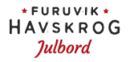 Furuvik havskrog logotyp