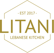 Litani logotyp