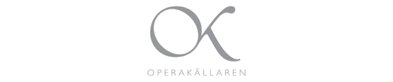 Operakallaren logotyp3