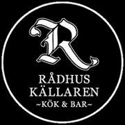 Radhuskallaren Kok Bar logotyp