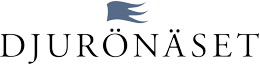 Djuronaset logotyp