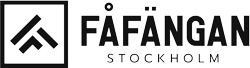 Fafangan logotyp