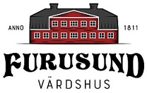 Furusund Vardshus logotyp