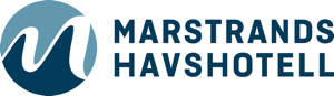 Marstrands Havshotell logotyp
