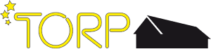 Torp logotyp