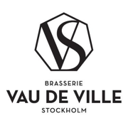 Vau De Ville logotyp