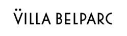 Villa Belparc logotyp