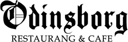 Odinsborg logotyp
