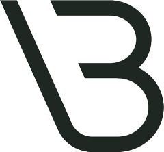 Barseback Bistro logotyp