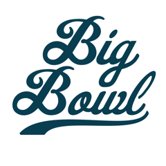 Big Bowl logotyp