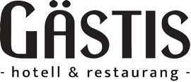 Staffanstorps Gastis logotyp