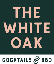 The White Oak logotyp