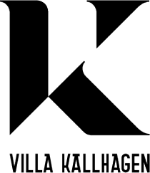 Villa Kallhagen logotyp