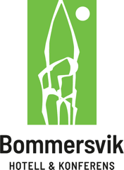 Bommersviks logotyp