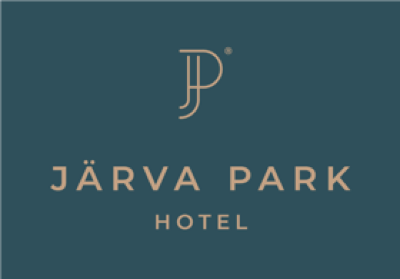 Jarva Park Hotel logotyp1