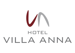Villa Anna logotyp