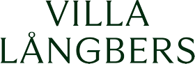 Villa Langbers logotyp