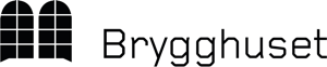Brygghuset logotyp