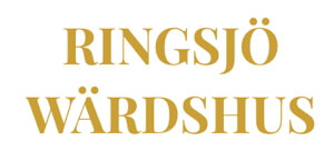 Ringsjo Wardshus logotyp