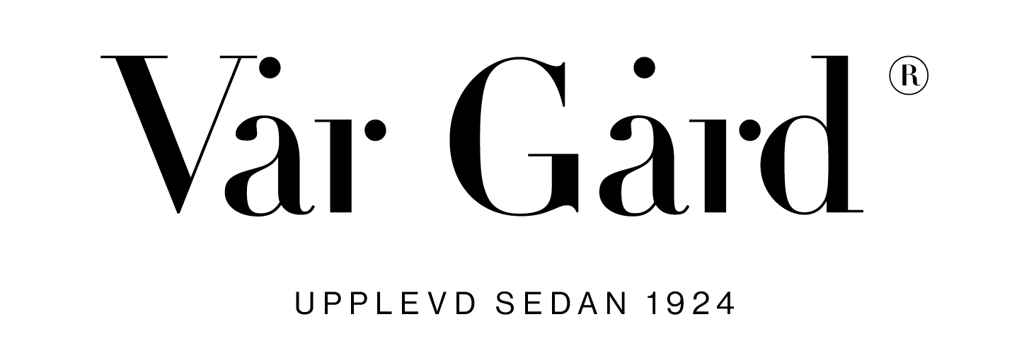 VG Logo Tagline