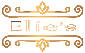 Elies logotyp