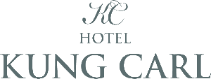 Hotel Kung Carl logotyp