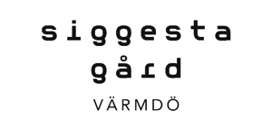 Siggesta Gard logotyp