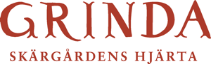 Grinda Wardshus logotyp