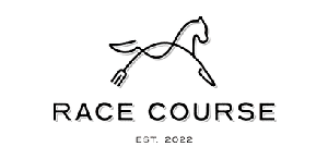 RaceCourse logotyp