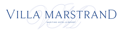 Villa Marstrand logotyp1