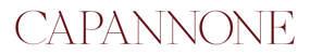 Capannone logotyp