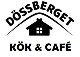 Dossberget logotyp