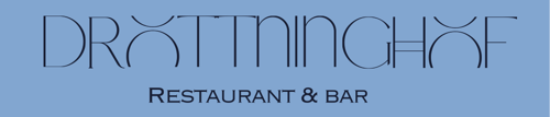 Drottninghof logotyp2