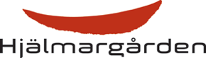 Hjalmargarden logotyp