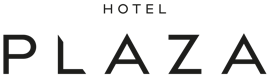 Hotel Plaza Vasteras logotyp